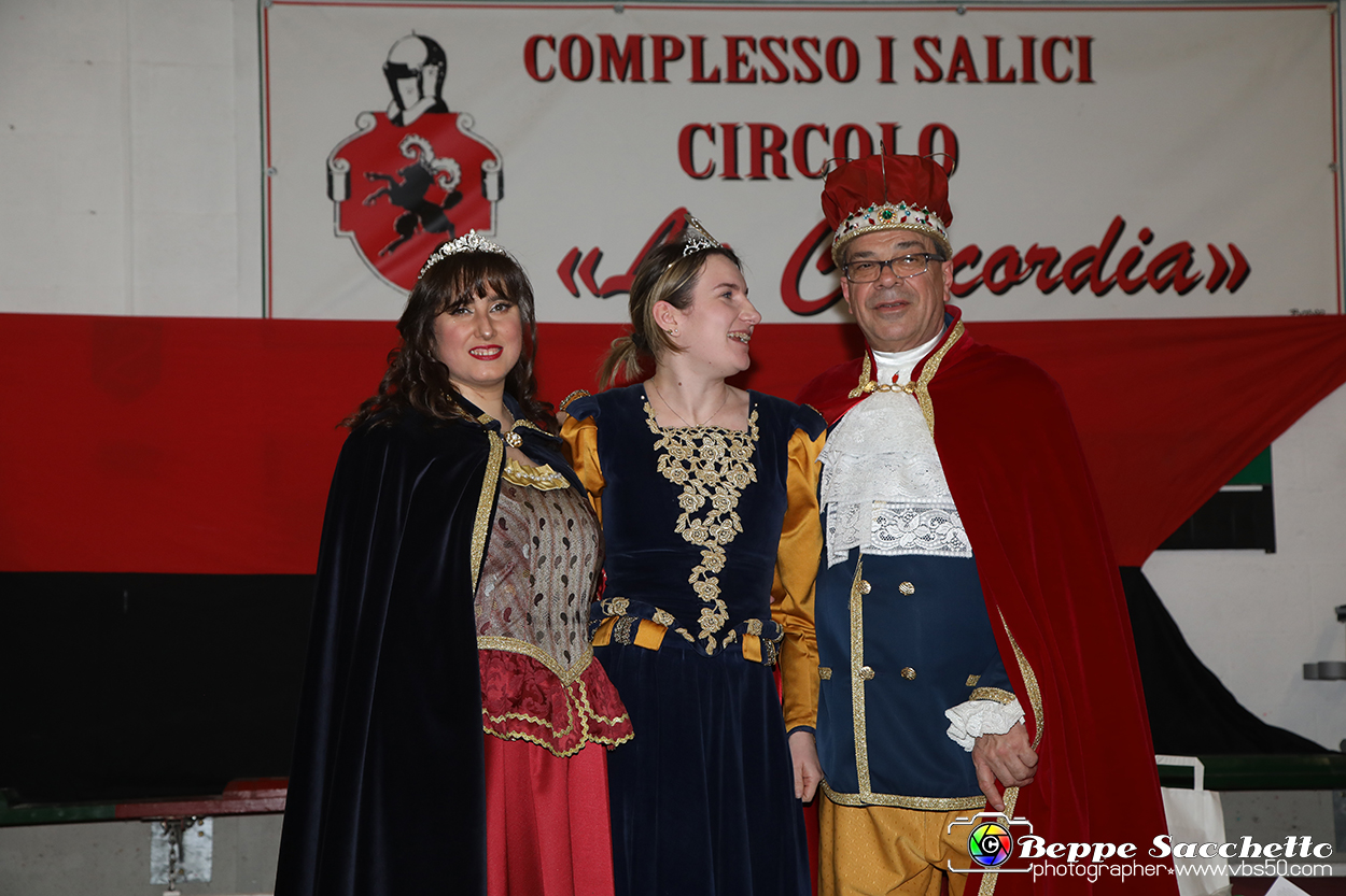 VBS_5084 - Investitura Re Peperone e Bela Povronera Carnevale di Carmagnola 2024.jpg